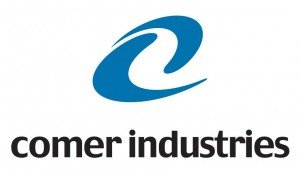 comerindustries_logo-300x173.jpg