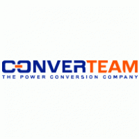 converteam-logo-62cdfaf3a7-seeklogo.com_.gif