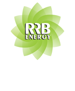 default-logo_rbb_energy.png