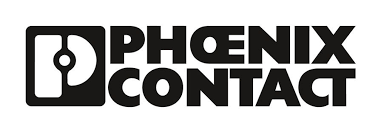 download_phoenix_contact.png