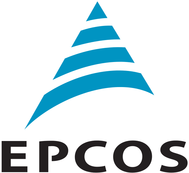 epcos.svg_.png