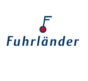 fuhrlander_logo_spares_in_motion.jpg