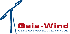 gaia-wind-logo.png