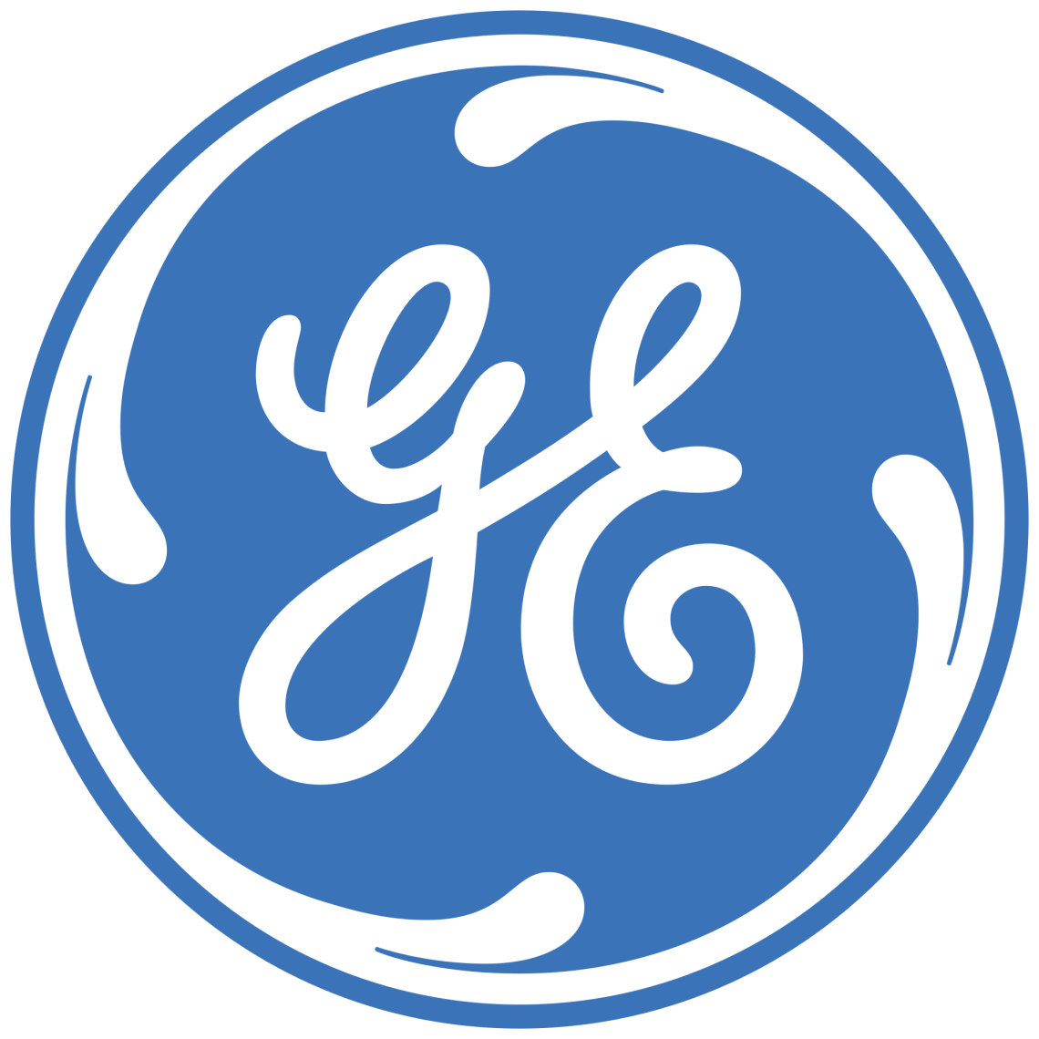 general_electric_logo.svg_.png