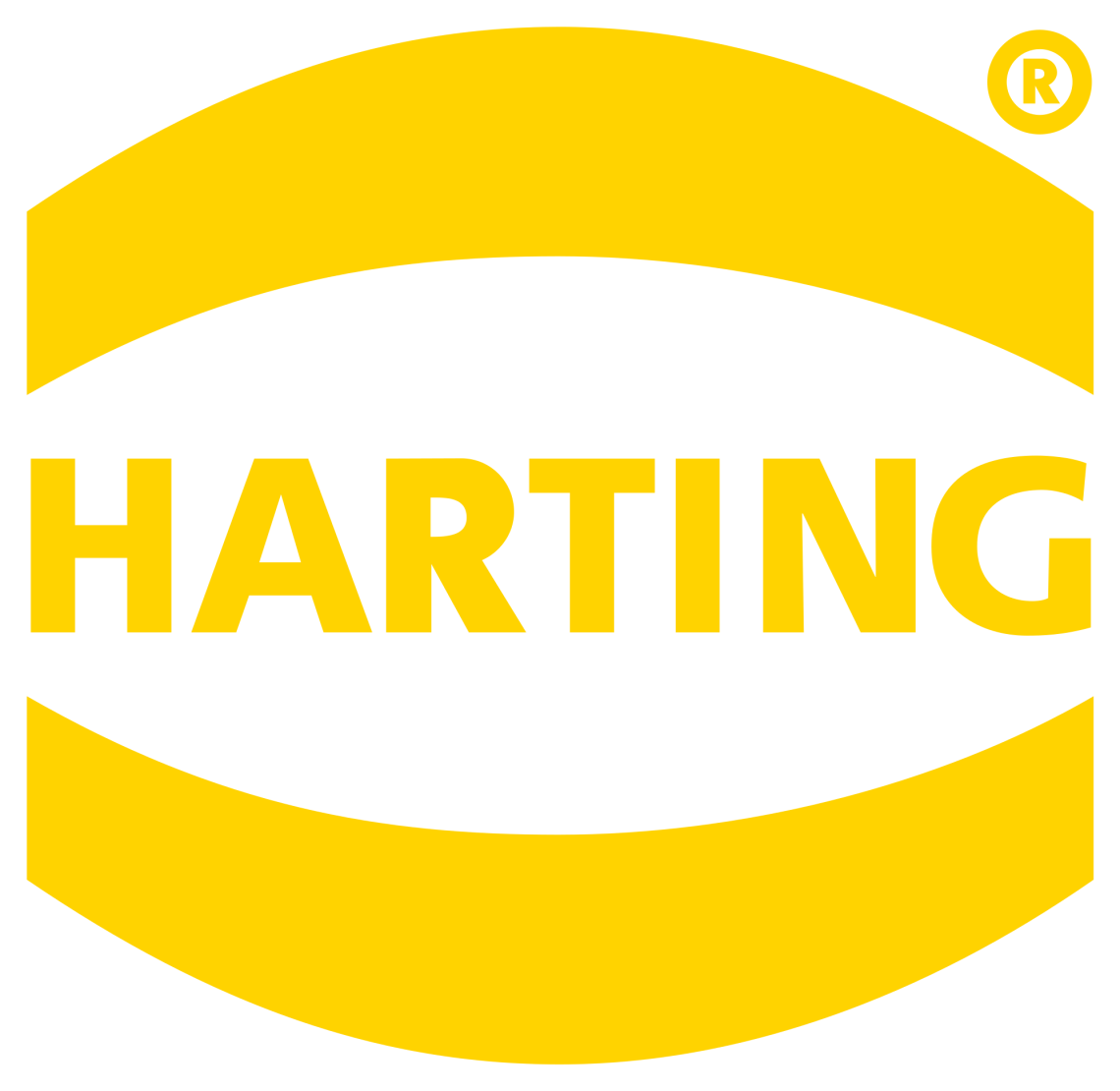 harting-logo.svg_.png