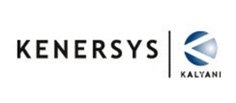 kenersys_logo.jpg
