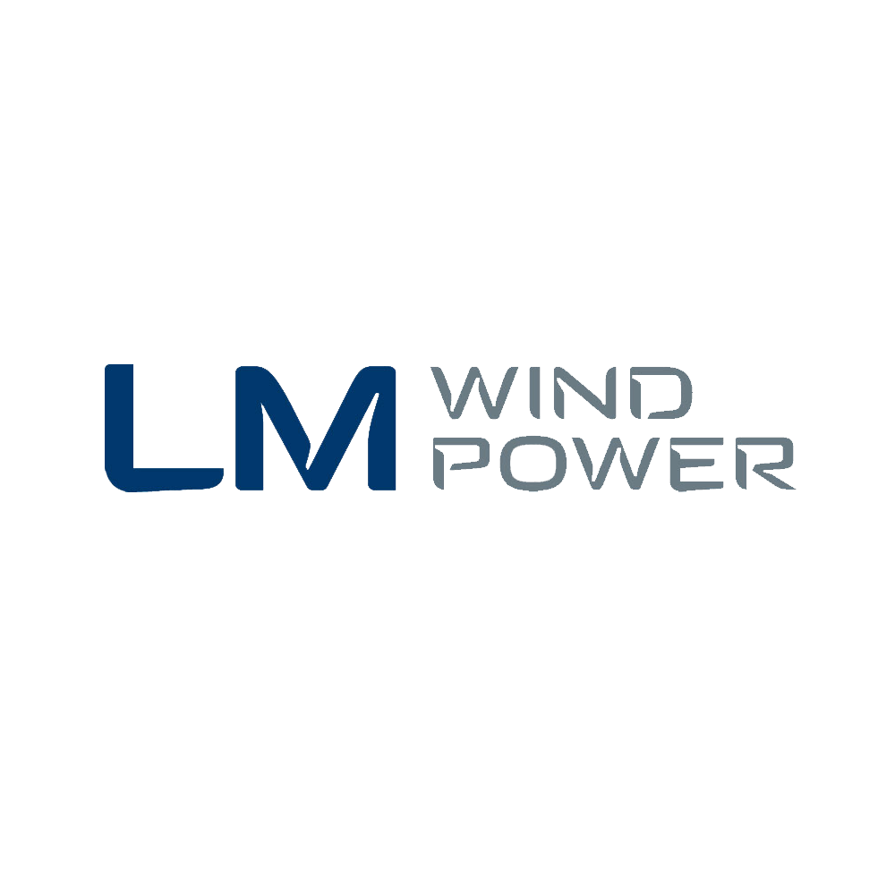 lm_wind_power_official_logo.png