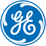logo-brand-4.png