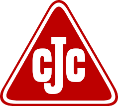 logo_cjc.png