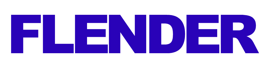 logo_flender.gif