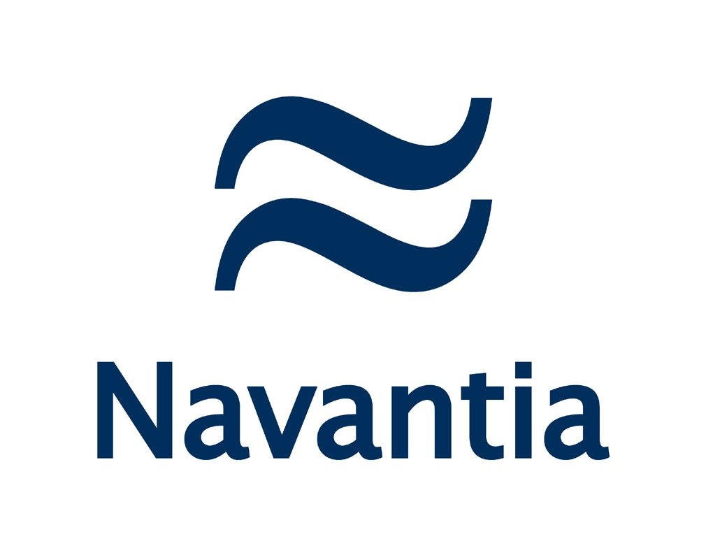logo_navantia.jpg