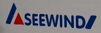 logo_seewind.jpg