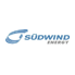 Sudwind logo