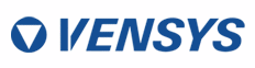 logo_vensys.png