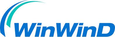 logo_winwind.jpg