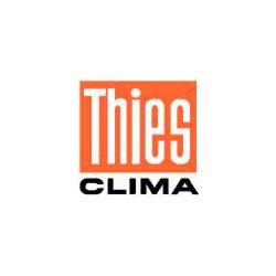 Thies clima logo