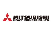 mitsubishi_logo.jpg