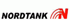 Nordtank logo