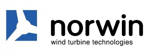 norwin-logo-e1349710999388.jpeg