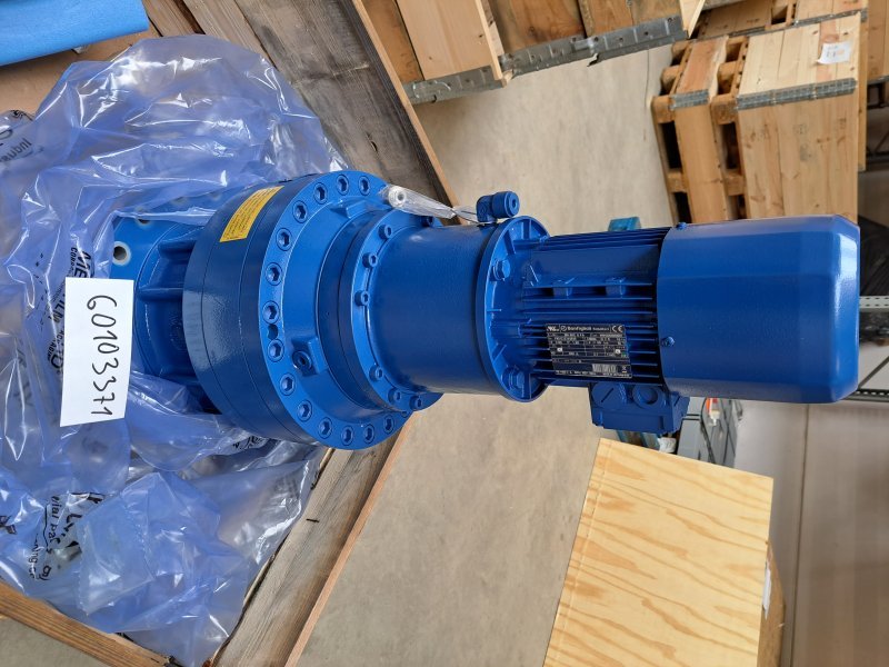 BILUMENビルメンPORTARIVISTE Rodolio Bonetto 749b2d434132a0beae6e9740a1498b