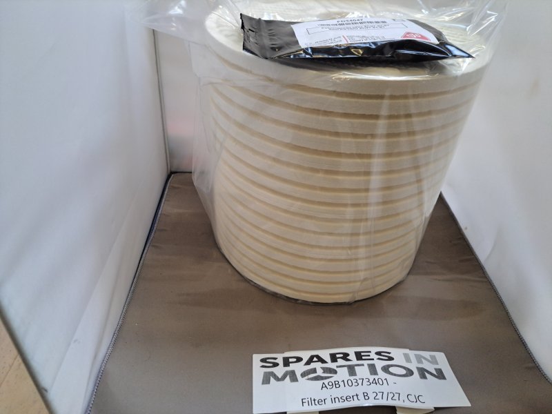 IFSIXWASNINE カマーベルト未使用イフシックスワズナイン