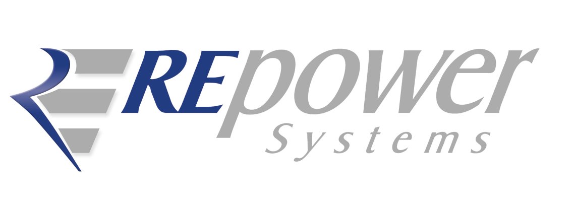repower_logo_rgb.jpg