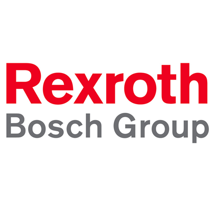 rexroth-bosch-parts.png