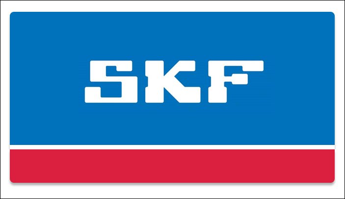 skf_big.jpg