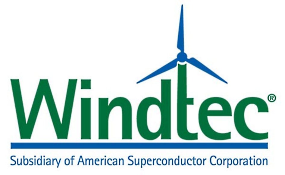 windtec_logo-2.jpg