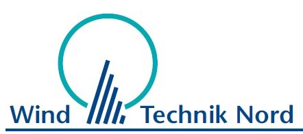 windtechnik-nord-logo.jpg