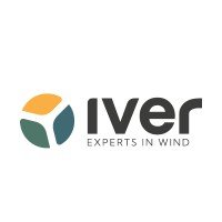 Iver
