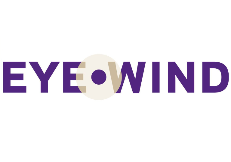 Eyewind Eyewind