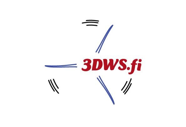 3D Wind Service Oy