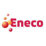 Eneco Eneco