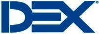 DEX