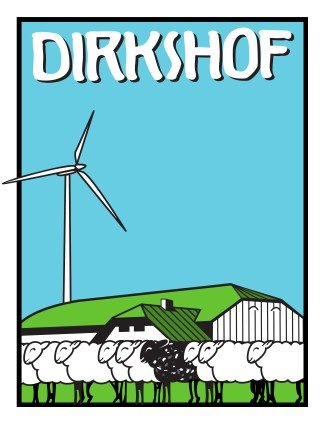 Bürgerwindpark Reußenköge GmbH & Co. KG Bürgerwindpark Reußenköge GmbH & Co. KG
