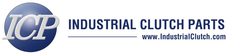 Industrial Clutch Parts Ltd