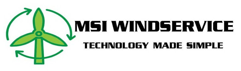 MSI Windservice