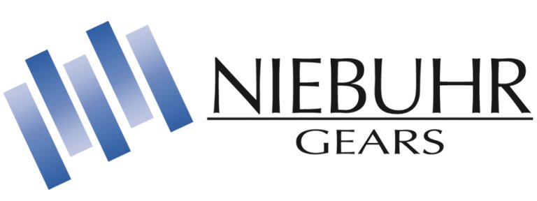Niebuhr Gears A/S