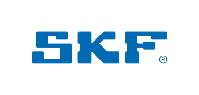 SKF Lubrication Systems Germany GmbH