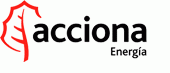 Acciona Energía S.A.