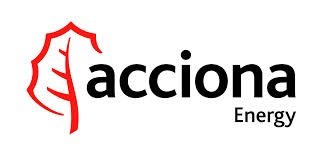 Acciona Energía Acciona Energía
