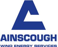 Ainscough wind Energy Services Ltd