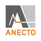 Anecto Ltd.
