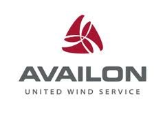 AVAILON GmbH
