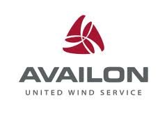 AVAILON GmbH AVAILON GmbH