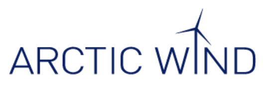 Arctic Wind AS