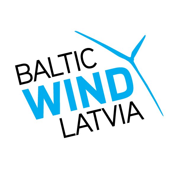 Baltic Wind Latvia