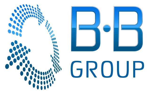 B.B. Group - KUMA High Performance Brake Pads