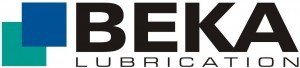 Beka Lube Ibérica